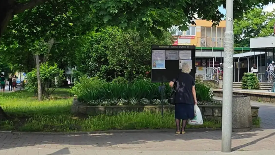 W szarej chwili żałoby znajdź kolor w dobrych wspomnieniach