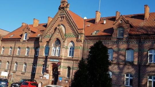 W szpitalu zaszczepili już nauczycieli i kończą wakcynację medyków. Są wolne szczepionki!