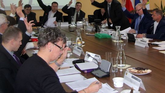 W tej gminie radni i sołtysi dostaną więcej