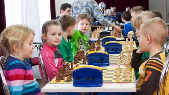 W trzeciej odsłonie Karol przed Nikodemem i Bartoszem