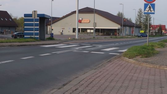 W tych dwóch miejscach zamontują wkrótce sygnalizację