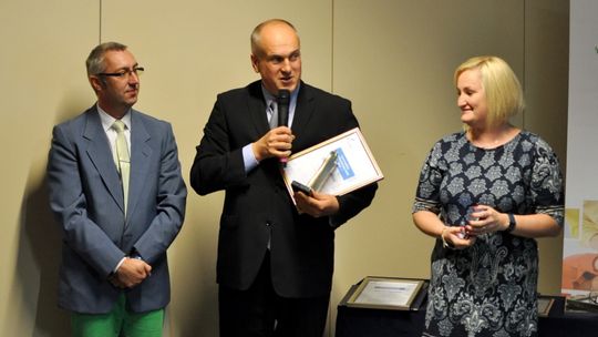 W ubiegłym roku wygrała gmina Gryfino. Kto teraz?