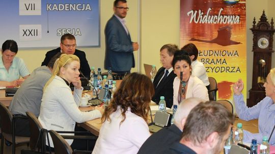 W Widuchowej spotkają się pierwszy raz po przerwie wakacyjnej