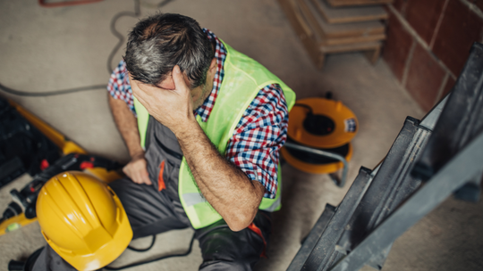 Wielki Piątek dniem wolnym od pracy. A może wolny będzie inny dzień Wielki Piątek dniem wolnym od pracy. A może wolny będzie inny dzień