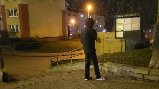 W żałobie jest żal po stracie, ale też wdzięczność za wspólne chwile