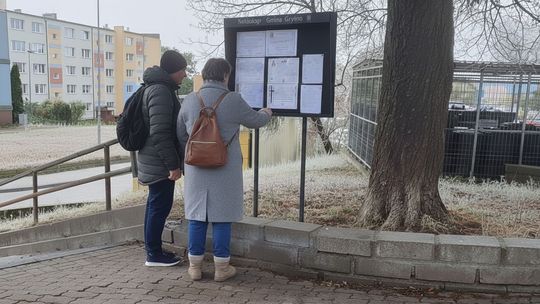 W żałobie nie chodzi o to, by zapomnieć, ale by nauczyć się pamiętać bez bólu