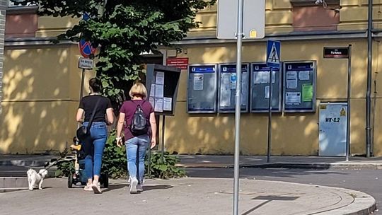 W żałobie uczymy się, że wartość osoby nie zanika wraz z jej odejściem W żałobie uczymy się, że wartość osoby nie zanika wraz z jej odejściem