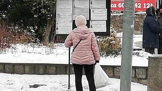 W żałobie ukrywa się siła wspomnień, które przetrwają wiecznie