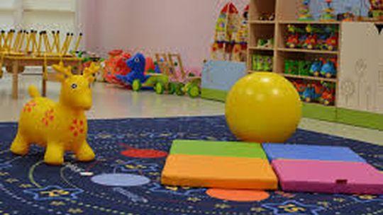 W żłobku i przedszkolu 27 osób zakażonych salmonellą. Badania nadal trwają