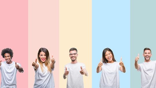 Wady pracy w niewielkich firmach