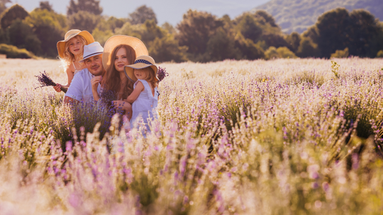 Urlop dużo droższy niż myśleliśmy. To dlatego nie wszyscy pojadą na wakacje? Urlop dużo droższy niż myśleliśmy. To dlatego nie wszyscy pojadą na wakacje?