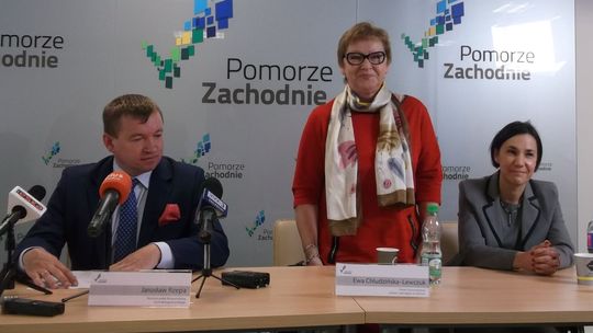 Walczymy o każdego dawcę 