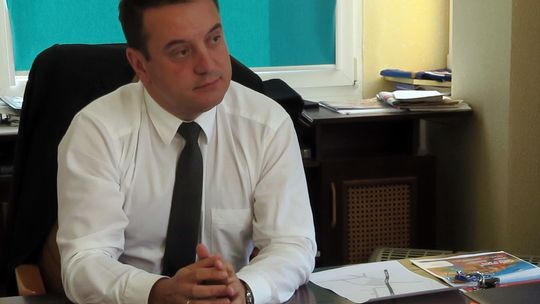 Warto było pytać. Wreszcie mamy odpowiedź!