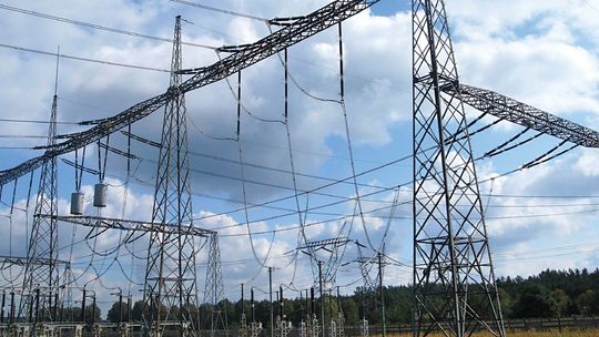 Ważna inwestycja w gminie Gryfino