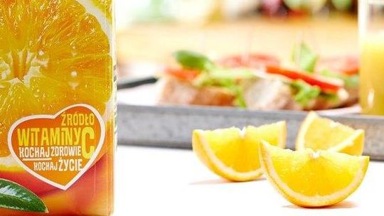 Ważne są młodość ducha i kochanie życia