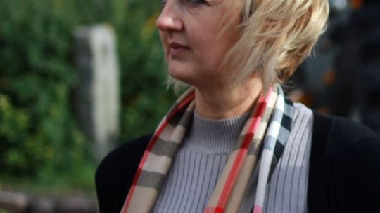 Wchodzimy w etap realizacji ścieżki rowerowej - otwarcie ofert 