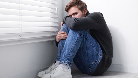 Prób samobójczych dzieci i młodzieży jest mniej, ale jest potrzeba profilaktyki. Tu uzyskamy pomoc