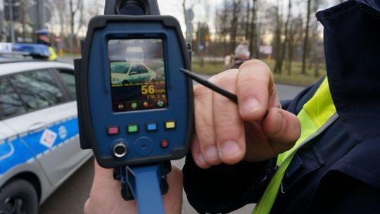 Wczoraj przejechano kota a dziś psa, jutro może być człowiek. Kierowcy, zwolnijcie! - prosi czytelnik Wczoraj przejechano kota a dziś psa, jutro może być człowiek. Kierowcy, zwolnijcie! - prosi czytelnik