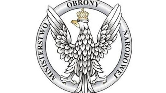 Wdzięczni Bohaterom 1920 r.