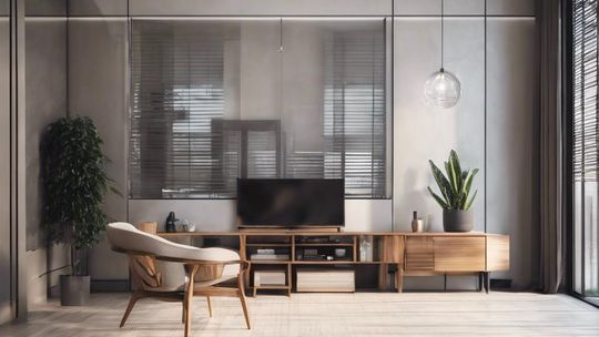 Wentylacja mechaniczna z rekuperacją - wady i zalety