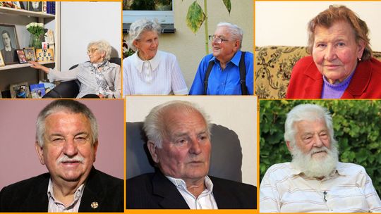 Wesprzyj ciekawy projekt