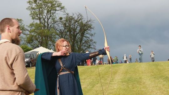 Weź udział w turnieju