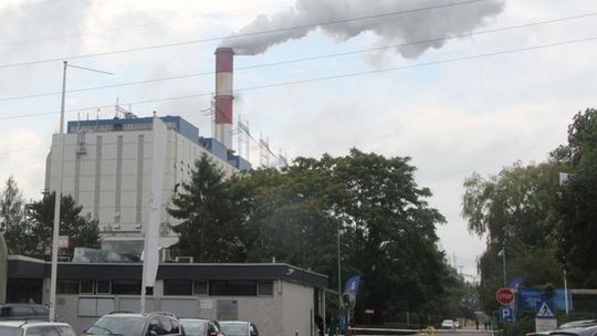 Wiadomo, co z zatrudnieniem w Elektrowni Dolna Odra do 2030 roku