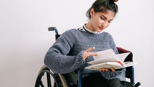 Renta socjalna będzie wyższa. Jak otrzymać rentę socjalną?