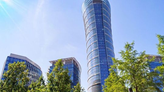 Wiadomości, ogłoszenia i firmy z Warszawy - Nabemowie.pl