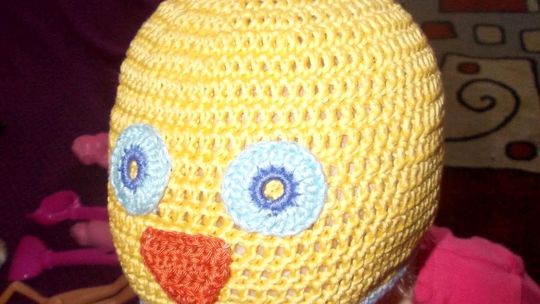 Wiceburmistrz nabrał wody w usta