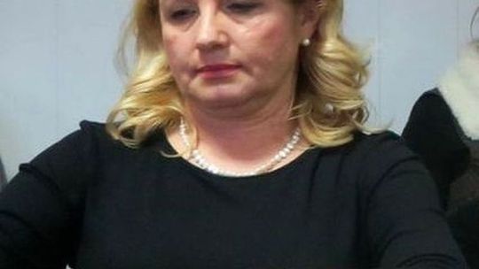 Wiceburmistrz to osoba niekompetentna! – uważa sołtys