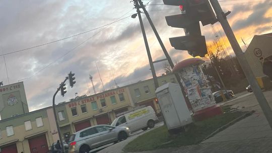 Wichura wyrządziła sporo szkód [ZDJĘCIA]