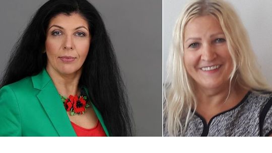 Widuchowa ma nowego wójta