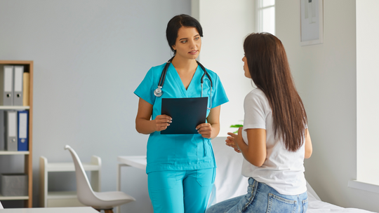 Aborcji w szpitalach mamy więcej. Kilka osób musiało najpierw umrzeć Aborcji w szpitalach mamy więcej. Kilka osób musiało najpierw umrzeć