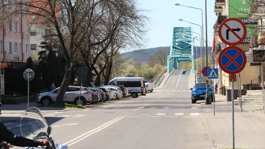 Więcej policyjnych patroli w wydłużony weekend