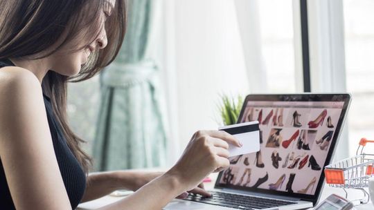 Oszukiwali na promocjach. Kary za sztuczną presję i wprowadzanie kupujących w błąd