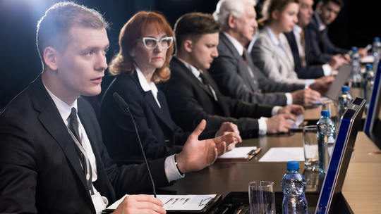 Wieczni burmistrzowie i wójtowie protestują. Inni zasadę kadencyjności chcą rozszerzyć