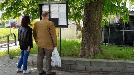 Wieczny odpoczynek racz im dać, Panie