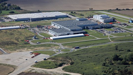 Wiedzą jak podnieść standardy obsługi urzędów