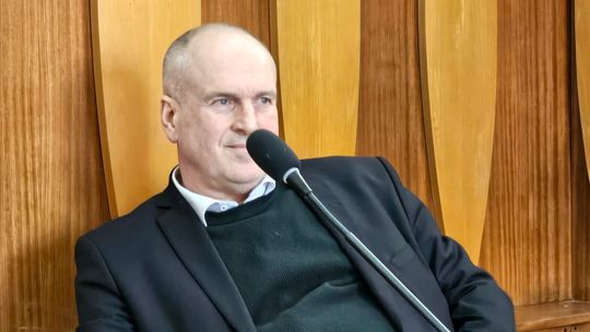 Większość swoich postulatów Sawaryn nie zrealizował - list