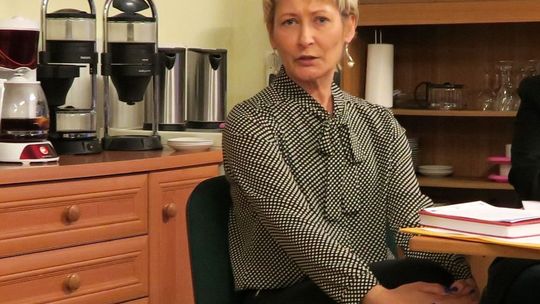 Większość wniosków programu „Rodzina 500 plus” wymagała poprawienia