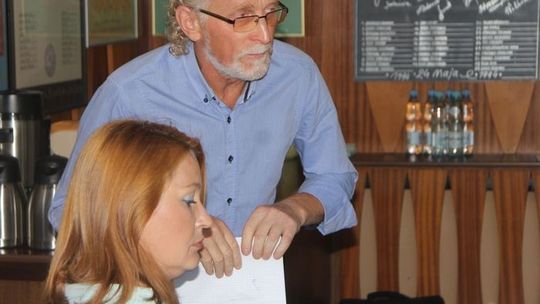 Wiemy, gdzie będzie targowisko miejskie