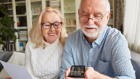 Wiadomo, kiedy ZUS wypłaci 14 emerytury. Podajemy harmonogram