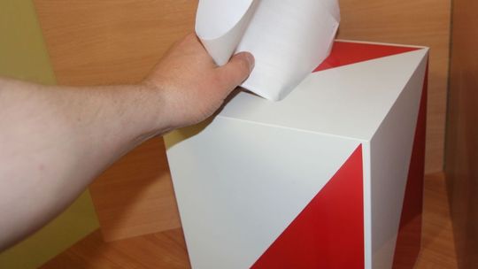 Wiemy, kiedy będą nowe wybory