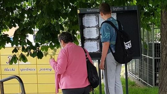 Wiemy, kiedy pogrzeb tragicznie zmarłego 5-latka Wiemy, kiedy pogrzeb tragicznie zmarłego 5-latka