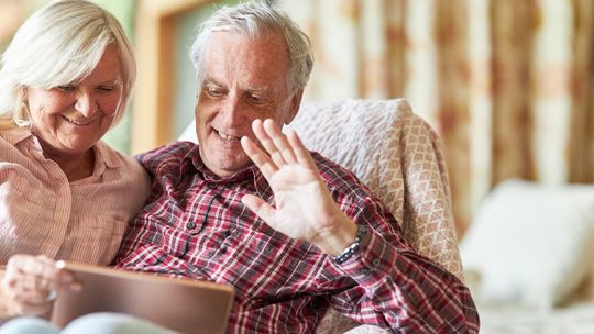 Wiadomo, kiedy ZUS wypłaci czternastki. Tyle dostaną seniorzy w tym roku