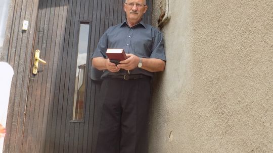 Wiemy, komu burmistrz przyzna pieniądze