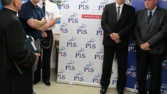 Wiemy, komu burmistrz przyzna prywatne stypendium