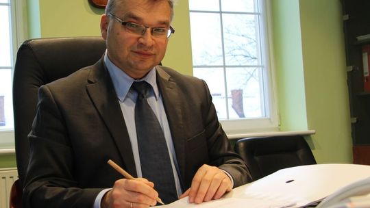 Wiemy, kto będzie dyrektorem DPS