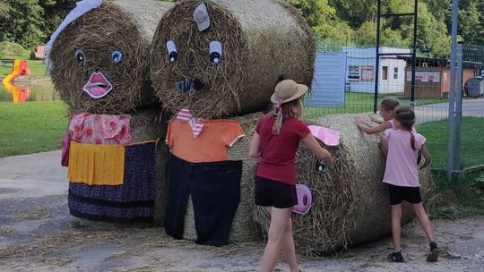 Wiemy kto będzie gwiazdą wieczoru. Znamy wszystkie atrakcje.